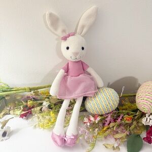 Jellycat Bitsy Ballerina